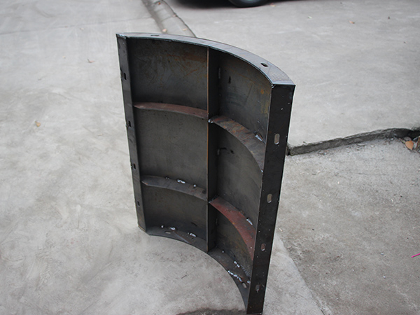 鋼?；厥諒S家